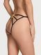 Трусики тонг Angel Wings Open-back Very Sexy Victoria's Secret - 2