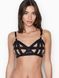 Бюстгальтер Strappy Demi Bra Victoria's Secret - 9