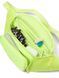 Сумка - бананка VSX Belt Bag Victoria's Secret - 1