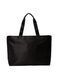 Cумка шопер Fashion Show Tote Bag PINK - 2