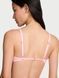 Бралет Tease Fresh Squeezed Victoria's Secret - 2