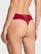 Безшовні трусики тонг No Show Strappy Victoria's Secret - 2