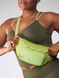 Сумка - бананка VSX Belt Bag Victoria's Secret - 4
