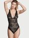 Боди The Lacie Plunge Victoria's Secret - 1