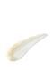 Крем для душа Vanilla Orchid Sandalwood 296ml Victoria's Secret - 2