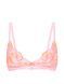 Бралет Tease Fresh Squeezed Victoria's Secret - 3
