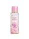 Спрей для тіла Velvet Petals Daydream 250ml Victoria's Secret - 1