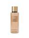 Спрей для тіла Bare Vanilla Shimmer 250ml Victoria's Secret - 1