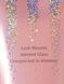 Лосьйон для тіла Velvet Petals Shimmer 236ml NEW Victoria's Secret - 3