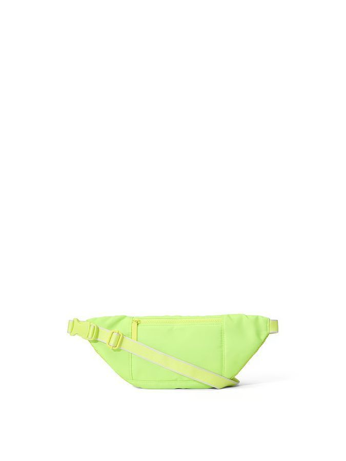 Сумка - бананка VSX Belt Bag Victoria's Secret