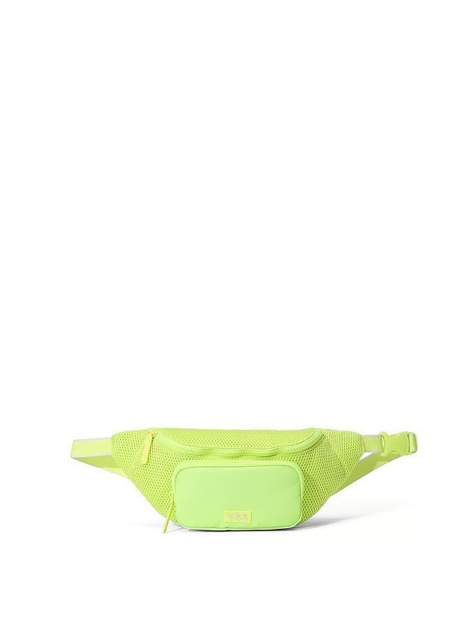 Сумка - бананка VSX Belt Bag Victoria's Secret